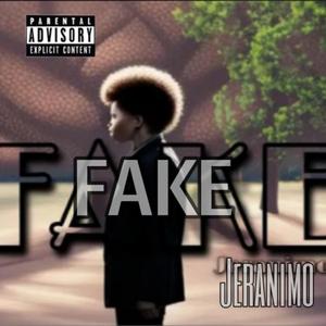 Fake