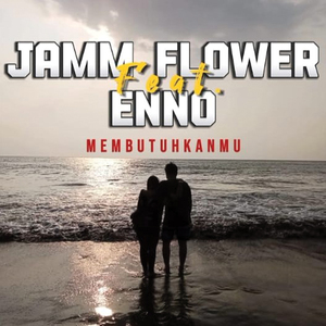Membutuhkan Mu