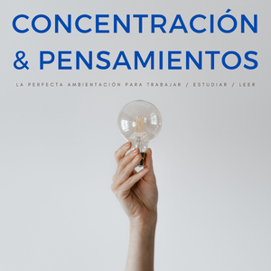 Exámenes Finales