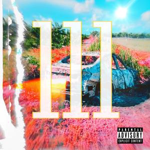 Untittled Unmastered Session 05/17/2020 (feat. NickTheNobody)