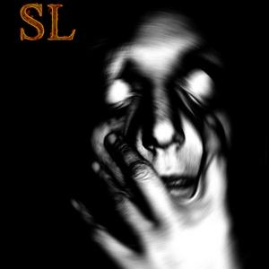 WockkHardd (feat. Txny snow)