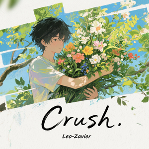 Crush_深（翻自 深）