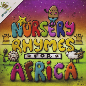 Polly Put the Kettle On (feat. Relebogile Lebo Mabotja)