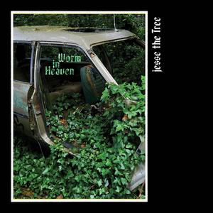 Hidden Temples (feat. K-the-I??? & Fatboi Sharif)