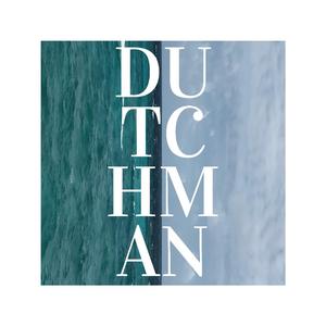 Dutchman
