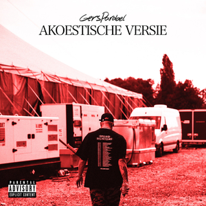 Bagagedrager (Akoestische Versie)