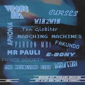 Rodeo Star (Franz Scala Remix)