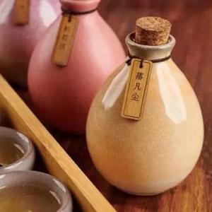 酒家（男生合唱版）（翻自 小阿七）