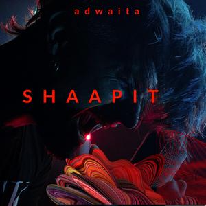Shaapit