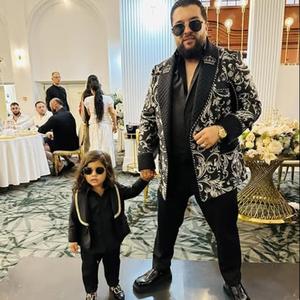 tzanca uraganu carolaina bala