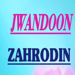 Pu Zrh May Der Ghamoona Thy Janana