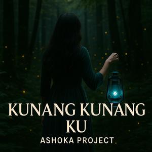 Kunang Kunang Ku