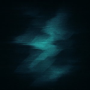 THIS ONE IS CALLED EXTENSIONS