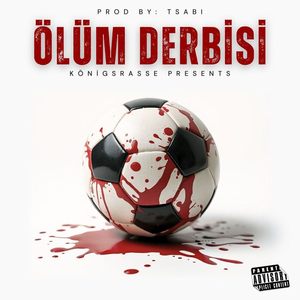 Ölüm Derbisi