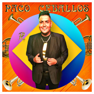 La Promoción