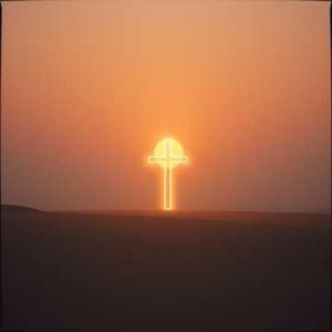 Bald erscheint jener Tag