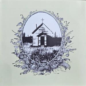 Deny Me And Be Doomed