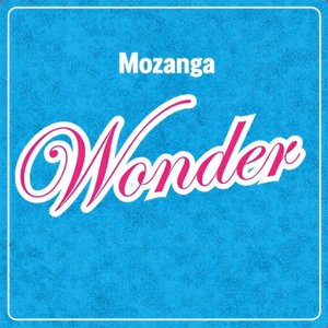 Wonder