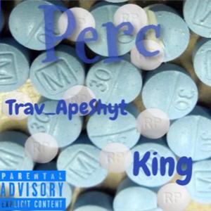 Perc