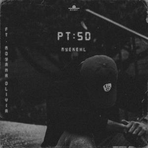 PTSD (feat. MOYANA)