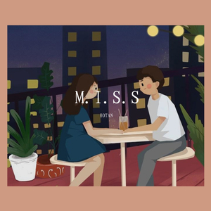 今晚过的还好吗