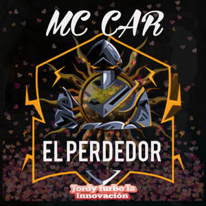 El Perdedor