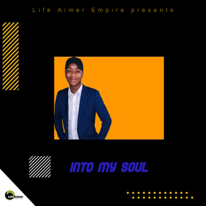 You'll Never Walk Alone