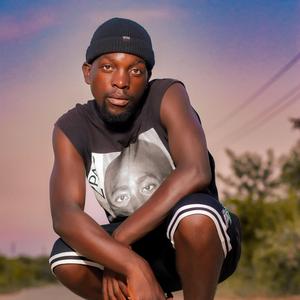 Ndo Wana Muthu (feat. EnJay Muelekanyi)