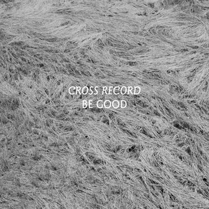 Watching Something Nice