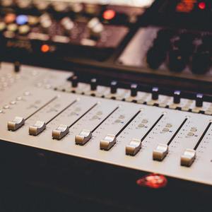 Valery Afanassiev-悲怆第三乐章（remix）（窦窦指弹guitar remix）