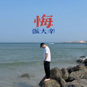 悔（原唱：辛辛）