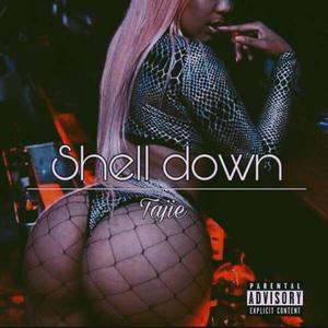 Shell Down