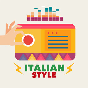 Quando quando quando