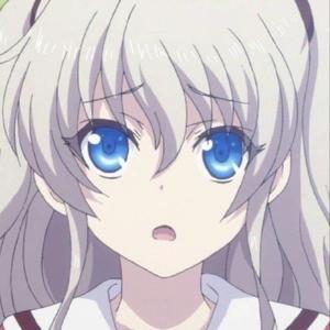 姜云升未发布歌曲 神明《かみ》