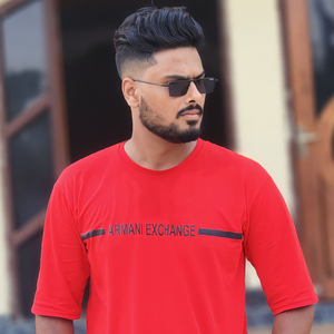 Bhole Bhole Bam Bhole (Dj Remix)