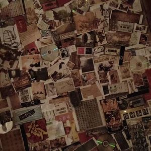 胜利先生的静静小姐