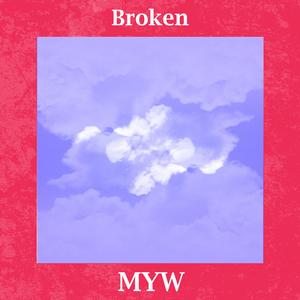 Broken