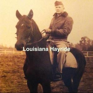 Louisiana Hayride