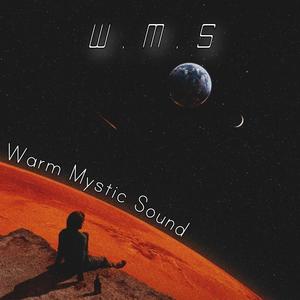 Warm Mystic Sound