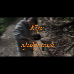 Nějakej track