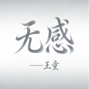 无感
