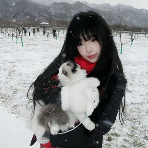 [Free] Don't Hate Me 河南说唱之神 x Juice WRLD TYPE BEAT