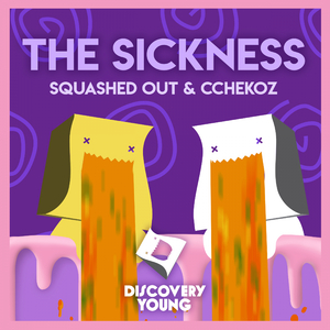 The Sickness (Original Mix)