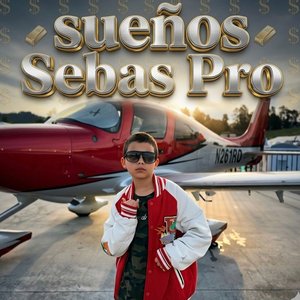 Sueños