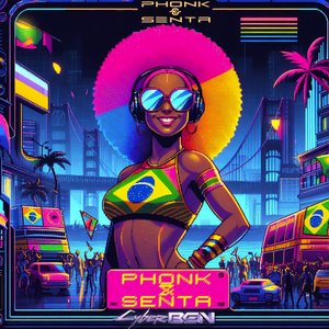 Phonk&Senta