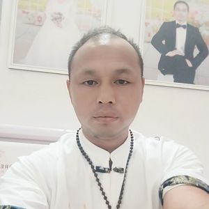 闪耀暖暖，闪耀出道