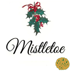 Mistletoe