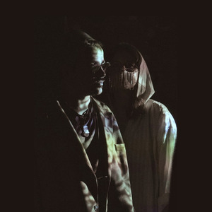 Sound of Tbal (Live)