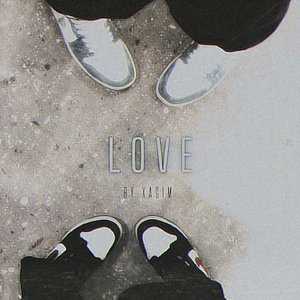 l o v e