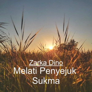 Melati Penyejuk Sukma (Remastered 2024)